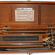 Image for article titled 16 Scary Probes That You Don't Want Inside of You